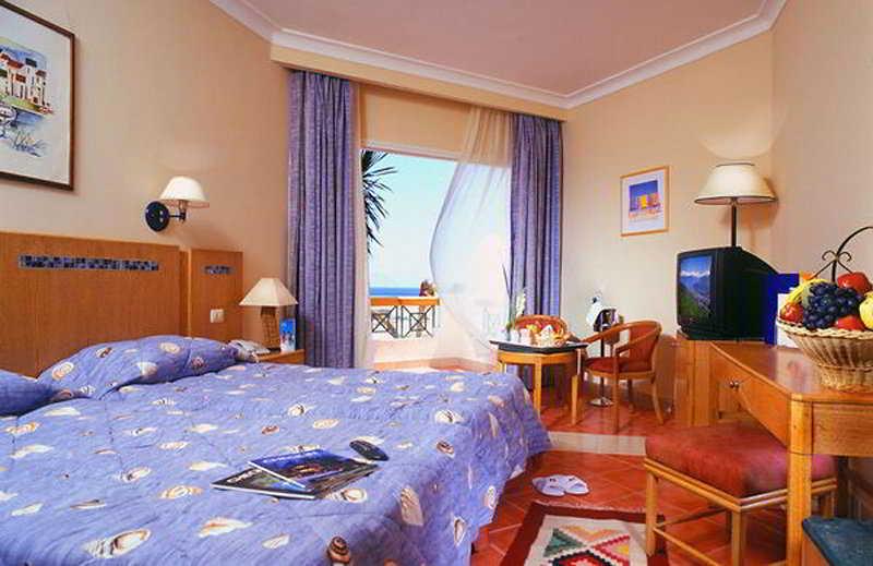 Ivy Cryene Island Resort & Aqua Park Szarm el-Szejk Pokój zdjęcie